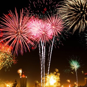 VWV Celebrates Six Newly Qualified Solicitors