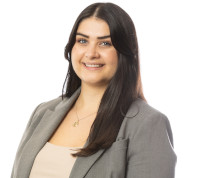 Natasha Skinner - Commercial Property Paralegal at VWV's Bristol office