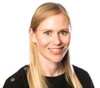 Natasha White - Construction Solicitor at VWV