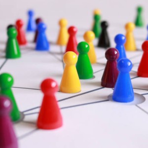 Right to participate in share scheme transfers under TUPE