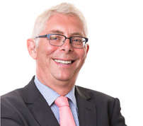Nick Smith - Partner at VWV