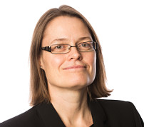 Nicola Bickham - Personal Injury Solicitor in Bristol - VWV Solicitors 