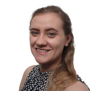 Nicola Hardwick