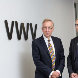 VWV's Birmingham Expansion Continues with New Partner Hire