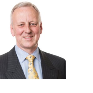 VWV Partner Appointed as One of 200 Chartered Arbitrators Worldwide