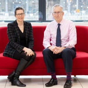 In-house Independent Schools Specialist Joins VWV