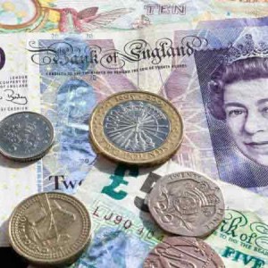Employment Tribunal Fee Refunds Scheme Launched - Can You Recover Your Fees?