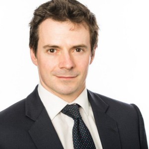 VWV's Healthcare Team Grows Again