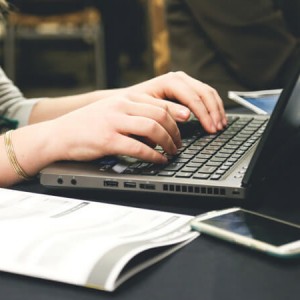 Unsafe methods of work - a critical concern for all