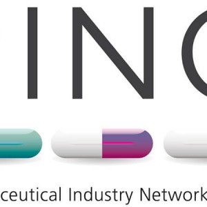 PING