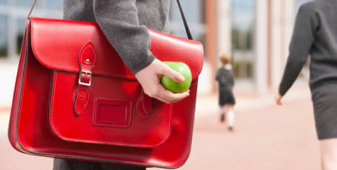 The Parent Contract for independent schools