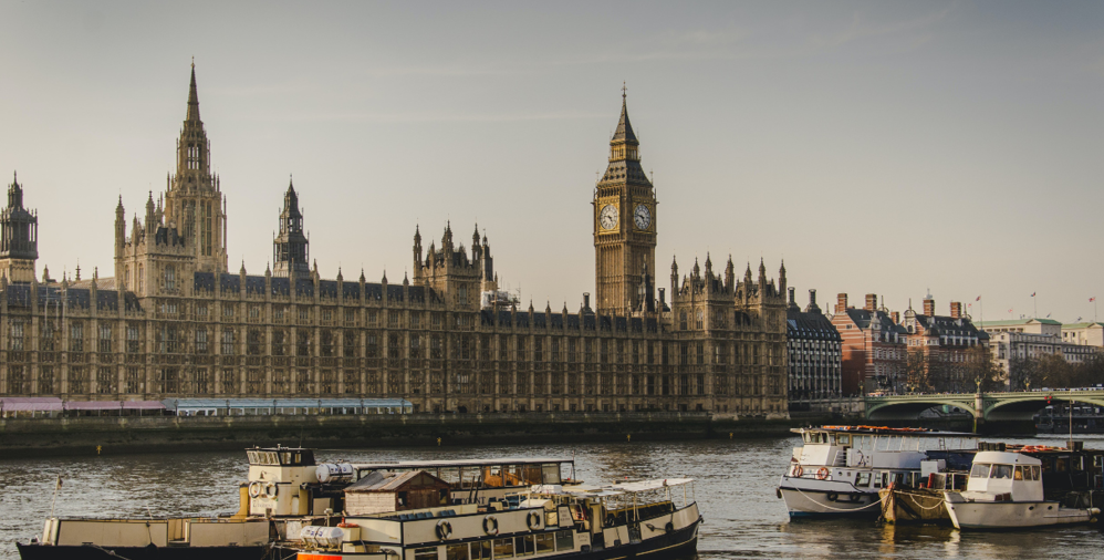 Breaking down the English Devolution White Paper: What it means for local government lawyers