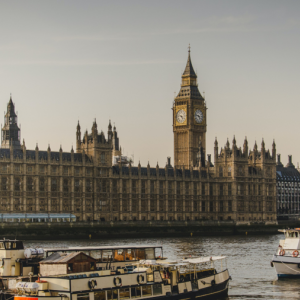 Breaking down the English Devolution White Paper: What it means for local government lawyers