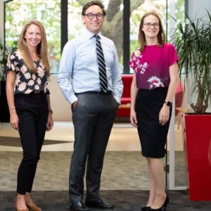 VWV Celebrates Three Partner Promotions