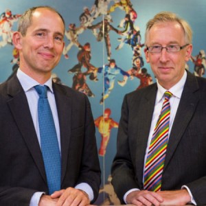 New Finance Director Patrick Firebrace Joins VWV