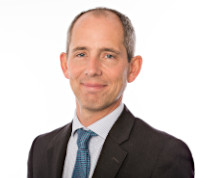 Patrick Firebrace - Director of Finance - VWV Law Firm