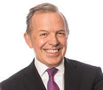 Paul Voller - Partner & Charity Lawyer in London - VWV Solicitors