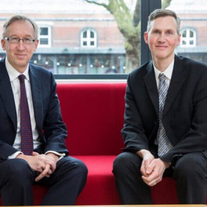 Paul Werrell Joins VWV's Healthcare Law Team as a Partner