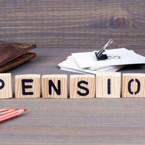 Teachers' Pensions Consultation