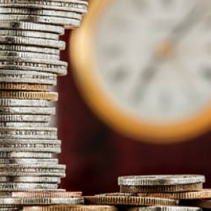 Neonatal care leave and pay: further regulations published ahead of April 2025 rollout