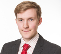Philip Sheppard - Property Litigation Solicitor in Bristol - VWV Solicitors