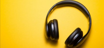 Podcasts & Webinar Recordings