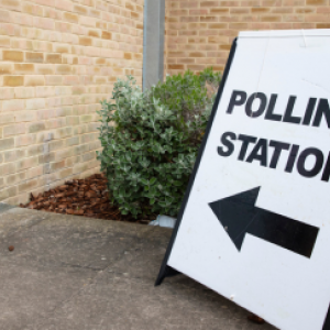 Code of Conduct Training for Newly Elected Councillors