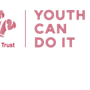The Prince's Trust