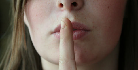 Court of Appeal confirms limits of whistleblowing rights for job applicants
