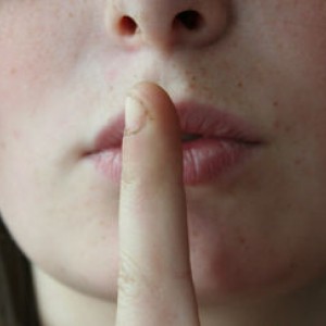 Court of Appeal confirms limits of whistleblowing rights for job applicants