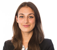 Rachel Kelsey - Solicitor in London - VWV Law Firm