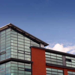 Upper Tribunal signals increase in rents for rural telecoms sites