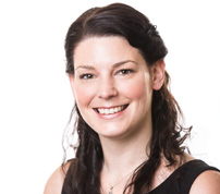 Rebecca Beardsley - Senior Associate & Commercial Property Solicitor in Bristol - VWV