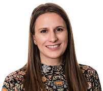 Rebecca Fox - Employment Lawyer in Watford - VWV Solicitors