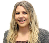 Rebekah Hill- Commercial Property Solicitor in Bristol - VWV Solicitors