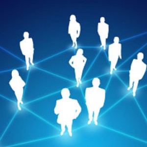 Redundancy Update for the Recruitment Sector