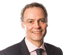 Richard Phillips - Partner & Corporate Lawyer in Watford - VWV Law Firm