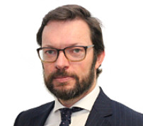 Richard Vann Jones - Senior Associate & Commercial Property Solicitor in Bristol - VWV Solicitors