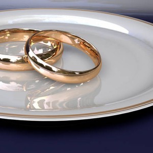 Divorce Law