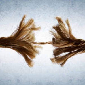Both Employer and Employee Conduct Can Affect Unfair Dismissal Compensation