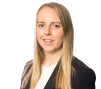 Roz Rolls - Solicitor in Birmingham - VWV Law Firm