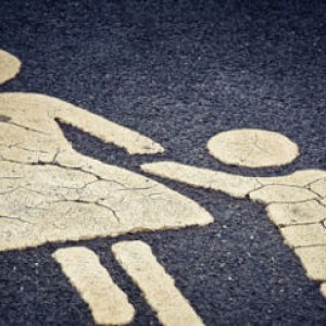Ofsted's Plans to Reform Approach to 'Safeguarding' Judgements
