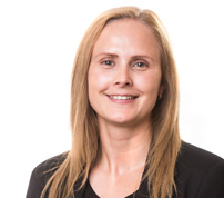 Sally Cook - Paralegal & Construction Lawyer in Bristol - VWV Solicitors