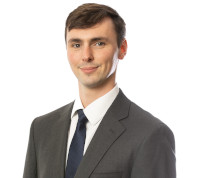 Sam Topping