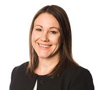 Samantha Chaney - Partner & Corporate Lawyer in Watford - VWV Solicitors
