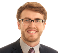 Samuel Winter-Alsop - Commercial Property Solicitor in Bristol - VWV Solicitors