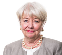 Sandy Mitchell - Partner & Conveyancing Solicitor in London - VWV Solicitors