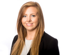 Sarah Hollow - Construction Solicitor in Bristol - VWV Solicitors