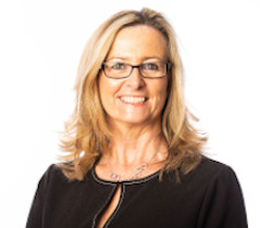 Sarah Webb - Commercial Lawyer in Birmingham - VWV Law Firm