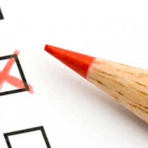 Court of Appeal clarifies limits on adverse inferences from missing records